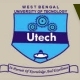 West Bengal University of Technology, Kolkata