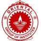Thakral College of Technology, Bhopal