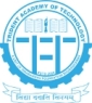 Trident Academy of Technology, Bhubaneswar
