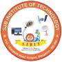 SJB Institute of Technology, Bangalore