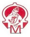 Marathwada Mitra Mandals Institute Of Technology