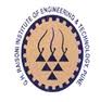 G H Raisoni College Of Engineering & Managemet