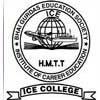 ICE College Of Management Studies, Mumbai