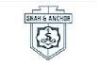 Shah And Anchor Kutchhi Engineering College ( Department of Management Studies ), Mumbai
