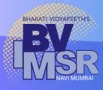 Bharati Vidyapeeth's Institute of Management Studies