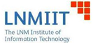 The LNM Institute of Information Technology, Rajasthan