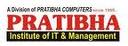 Prathibha institute of IT and Management