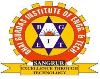 Bhai Gurudas Institute Of Engineering & Technology