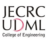 JECRC UDML College of Engineering, Jaipur (Rajasthan)