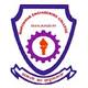 Marudhar Engineering College, Rajasthan