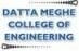 Datta Meghe College Of Engineering, Mumbai