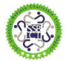 S.B.Jain Institute of Technology, Management & Research, Nagpur