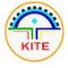 Kautilya Institute of Technology and Engineering and School of Management 