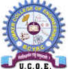 Umrer College of Engineering, Nagpur.
