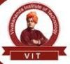 Vivekananda Institute of Technology, Jaipur,Rajasthan