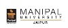Manipal International University,Jaipur,Rajasthan.