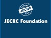 JECRC School of Management