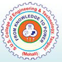Shaheed Udham Singh College of Research and Technology, Mohali 