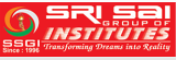 Sri Sai Group of Instituties (SSGI), Pathankot