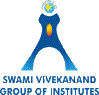 Swami Vivekanand Institute of Engineering Tecnology, Patiala