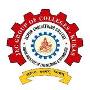 Jaipur Engineering College (JEC), Kukas,Rajasthan.