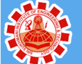 Sri Sukhmani Institute of Engineering & Technology, Punjab