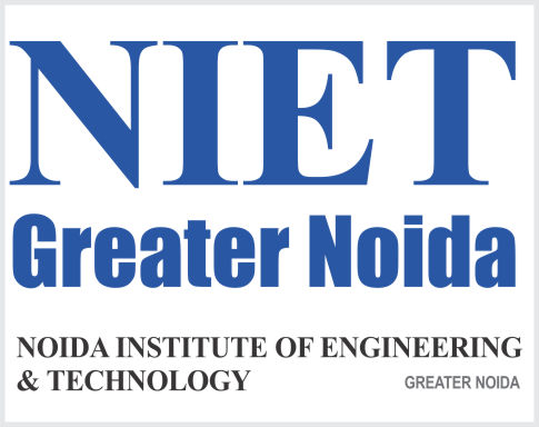 NIET School of Computer Science & Applications