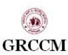 Government RC College of Commerce & Management