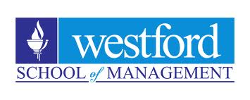 Westford school of management