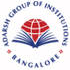 Adarsh Institute of Management and information technology, Bangalore, Karnataka 