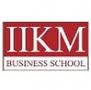 IIKM Business School