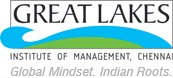 Great Lakes Institute of Management