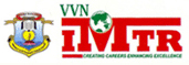 VVN Institute of Management, Technology and Research