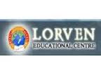 lorven educational centre - LEC, Bangalore