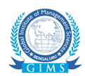 Global Institute of Management Sciences