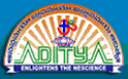 Aditya Institute of Technology and Management - AITM, kakinada