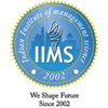 Indian Institute of Management Science - IIMS, Delhi
