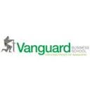 Vanguard Business School - VBS, Bangalore