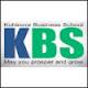 Kohinoor Business School - KBS, Khandala