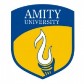 Amity International Business School -AIBS, Noida