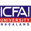 ICFAI Nagaland
