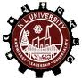 KLU - Koneru Lakshmaiah University