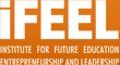 Institute For Future Education Entrepreneurship And Leadership, Pune