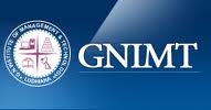 GNIMT - Guru Nanak Institute of Management & Technology