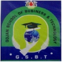 GOJAN SCHOOL OF BUSINESS AND TECHNOLOGY, Chennai (Tamilnadu)