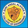 Shri Andal Alagar College of Engineering (SAACE), Mamandur (Chennai)