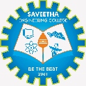 Saveetha Engineering College, Thandalam (Chennai)