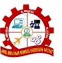Gopal Ramalingam Memorial Engineering College, Chennai (Tamilnadu)