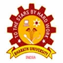 Bharath Institute of Science and Technology (BIST) Selaiyur (Chennai)