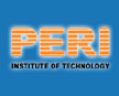 PERI Institute of Technology, Mannivakkam (Chennai)